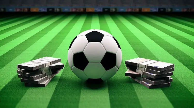 12月15日25-26赛季英超联赛 利兹联VS布伦特福德